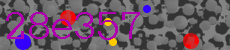 código captcha