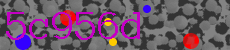 código captcha
